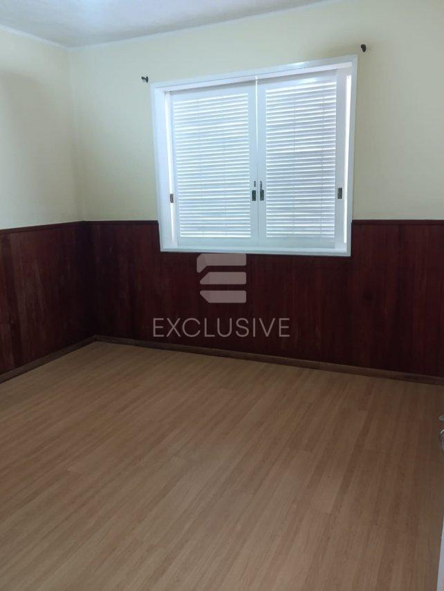 Casa com 6 dormitórios à venda, 322 m² por R$ 800.000,00 - Centro - Nova Friburgo - RJ  Nova Friburgo - 