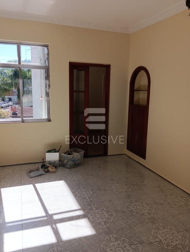 Casa com 6 dormitórios à venda, 322 m² por R$ 800.000,00 - Centro - Nova Friburgo - RJ  Nova Friburgo - 