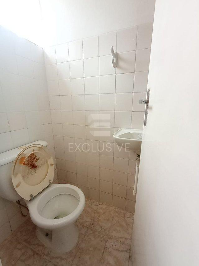 Casa Linear com 3 dormitórios à venda, 750 m² por R$ 780.000,00 - Mury - Nova Friburgo/RJ  Nova Friburgo - 