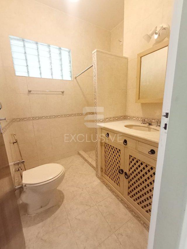 Casa Linear com 3 dormitórios à venda, 750 m² por R$ 780.000,00 - Mury - Nova Friburgo/RJ  Nova Friburgo - 