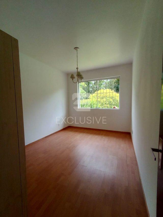 Casa Linear com 3 dormitórios à venda, 750 m² por R$ 780.000,00 - Mury - Nova Friburgo/RJ  Nova Friburgo - 