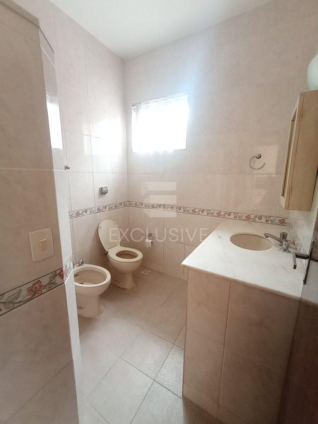 Casa Linear com 3 dormitórios à venda, 750 m² por R$ 780.000,00 - Mury - Nova Friburgo/RJ  Nova Friburgo - 