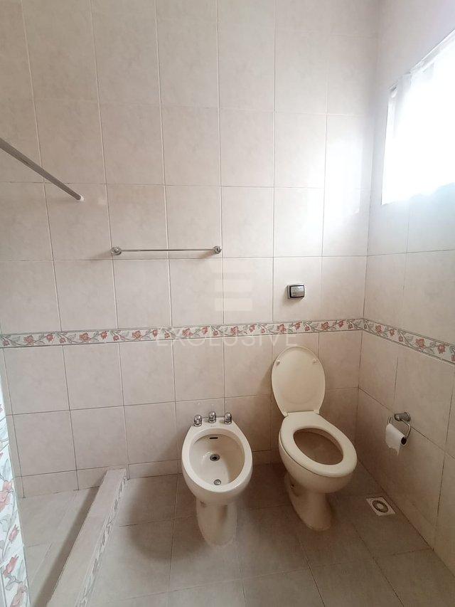 Casa Linear com 3 dormitórios à venda, 750 m² por R$ 780.000,00 - Mury - Nova Friburgo/RJ  Nova Friburgo - 