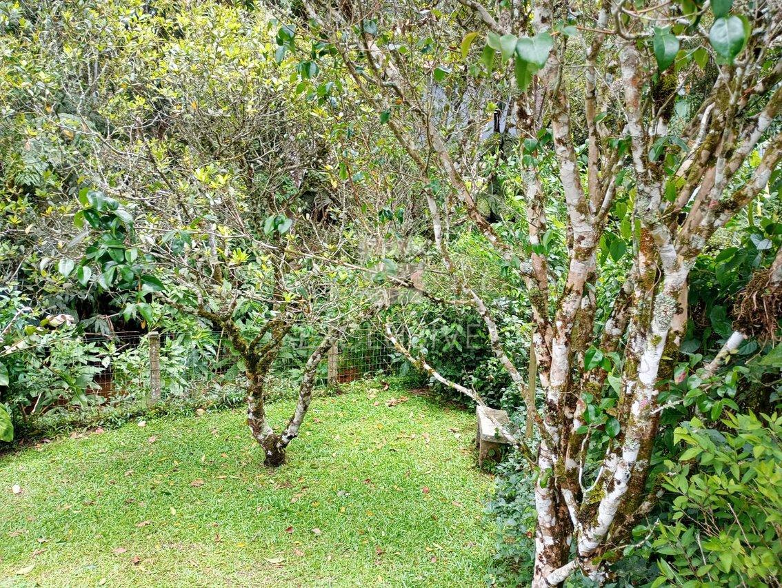 Casa Linear com 3 dormitórios à venda, 750 m² por R$ 780.000,00 - Mury - Nova Friburgo/RJ  Nova Friburgo - 