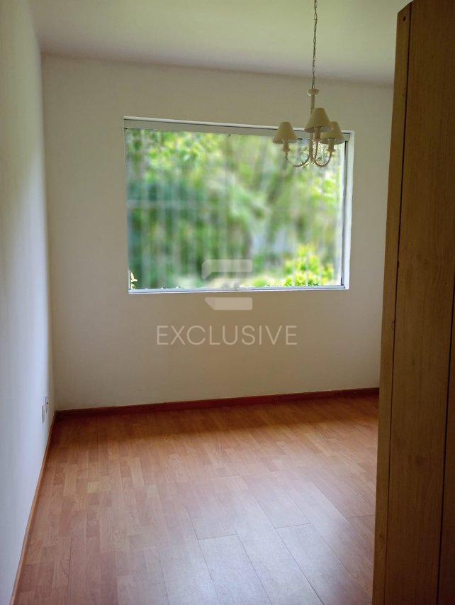 Casa Linear com 3 dormitórios à venda, 750 m² por R$ 780.000,00 - Mury - Nova Friburgo/RJ  Nova Friburgo - 