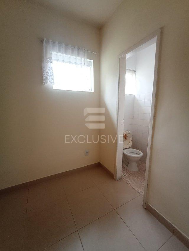 Casa Linear com 3 dormitórios à venda, 750 m² por R$ 780.000,00 - Mury - Nova Friburgo/RJ  Nova Friburgo - 