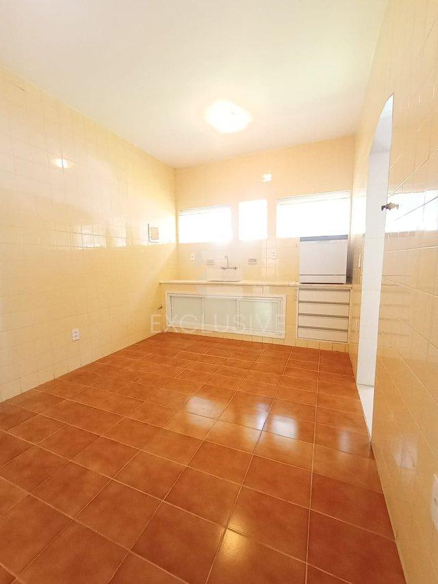 Casa Linear com 3 dormitórios à venda, 750 m² por R$ 780.000,00 - Mury - Nova Friburgo/RJ  Nova Friburgo - 