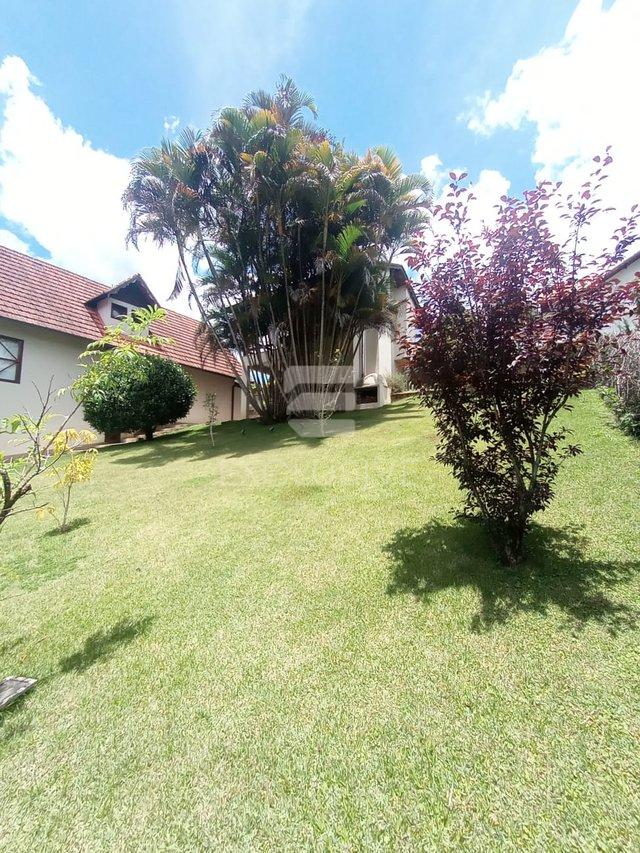 Casa com 4 dormitórios à venda, 1.269 m² por R$ 1.950.000,00 - Cônego - Nova Friburgo/RJ  Nova Friburgo - 