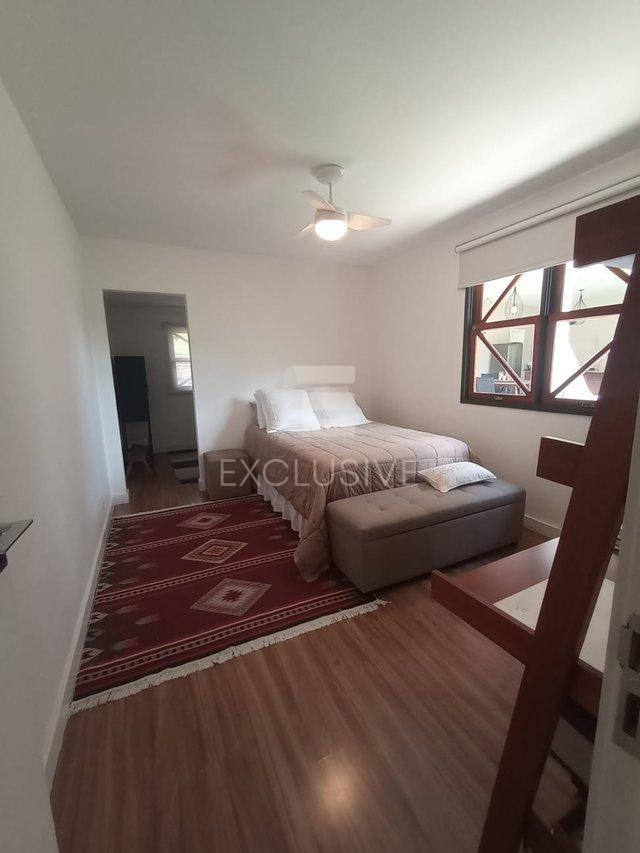 Casa com 4 dormitórios à venda, 1.269 m² por R$ 1.950.000,00 - Cônego - Nova Friburgo/RJ  Nova Friburgo - 