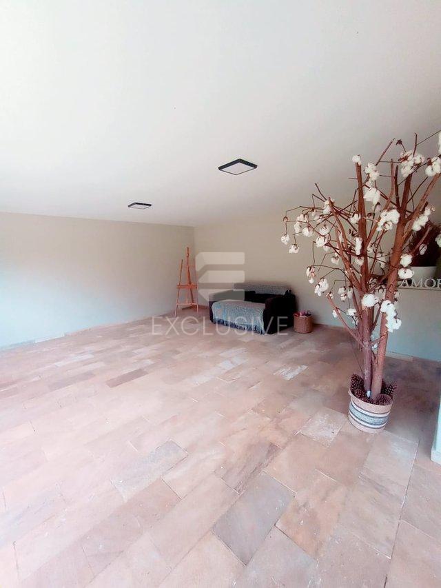 Casa com 4 dormitórios à venda, 1.269 m² por R$ 1.950.000,00 - Cônego - Nova Friburgo/RJ  Nova Friburgo - 