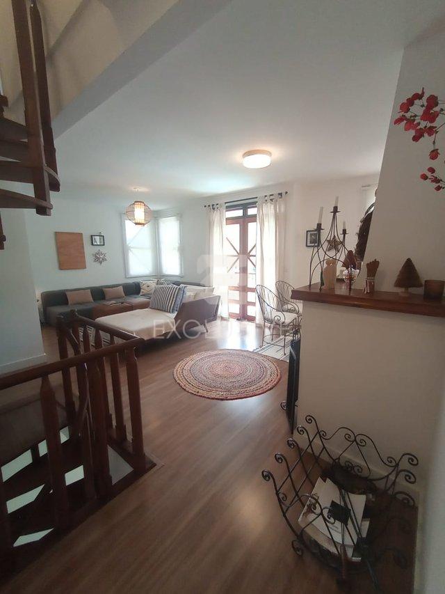 Casa com 4 dormitórios à venda, 1.269 m² por R$ 1.950.000,00 - Cônego - Nova Friburgo/RJ  Nova Friburgo - 