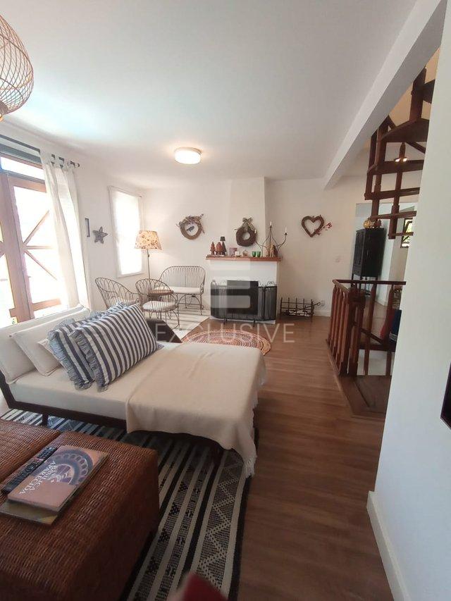 Casa com 4 dormitórios à venda, 1.269 m² por R$ 1.950.000,00 - Cônego - Nova Friburgo/RJ  Nova Friburgo - 