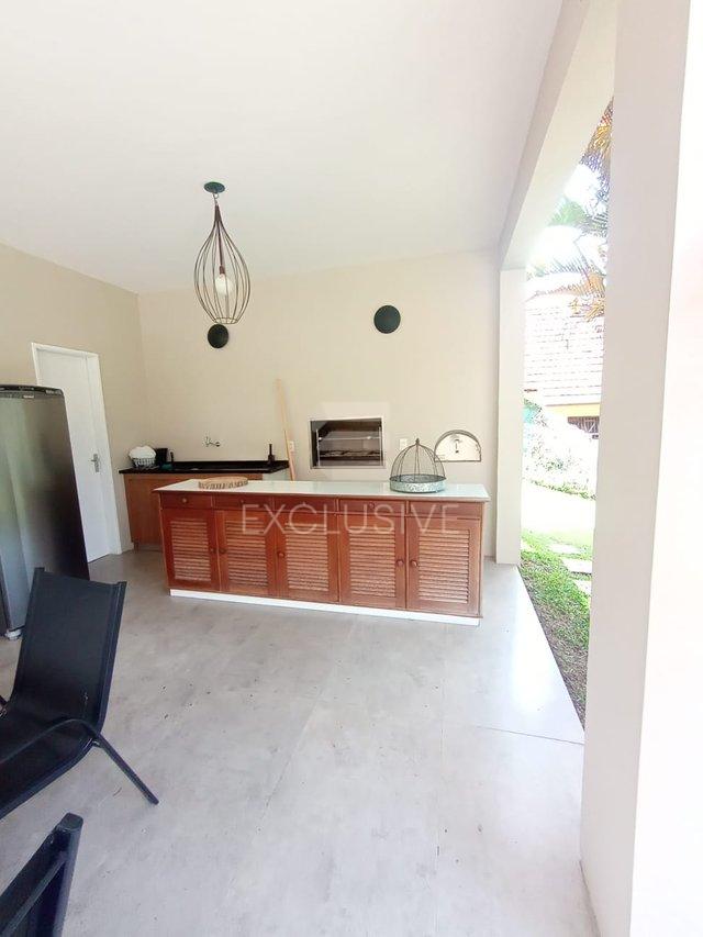 Casa com 4 dormitórios à venda, 1.269 m² por R$ 1.950.000,00 - Cônego - Nova Friburgo/RJ  Nova Friburgo - 