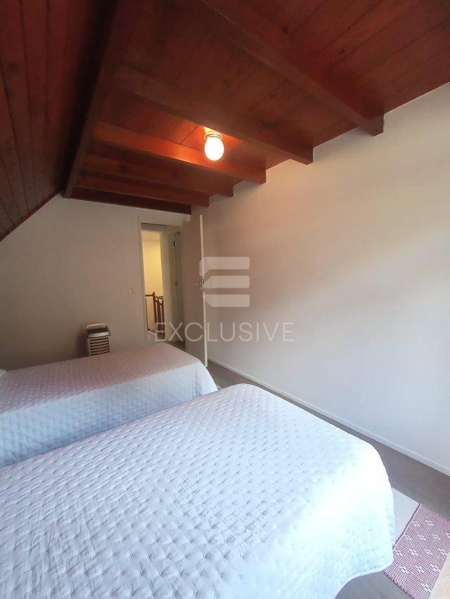 Casa com 4 dormitórios à venda, 1.269 m² por R$ 1.950.000,00 - Cônego - Nova Friburgo/RJ  Nova Friburgo - 