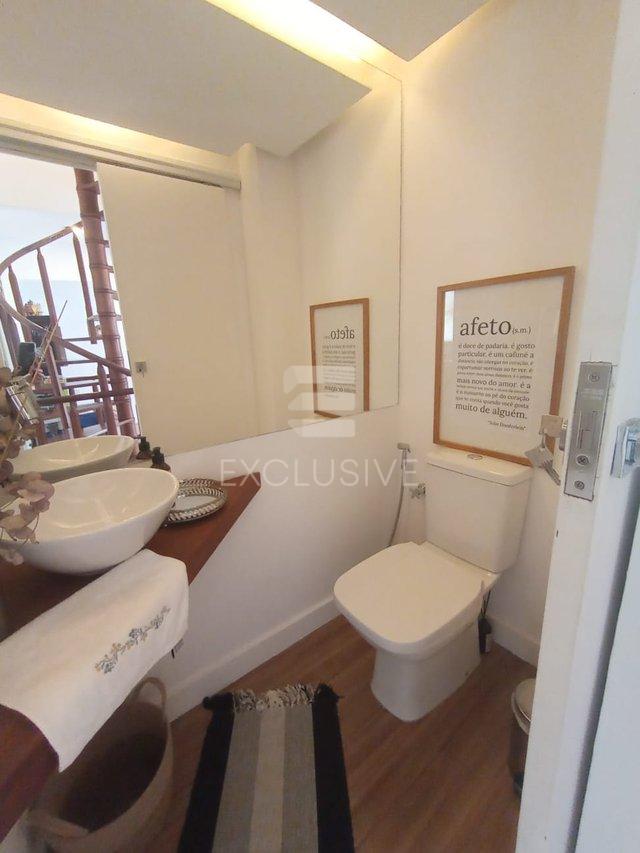 Casa com 4 dormitórios à venda, 1.269 m² por R$ 1.950.000,00 - Cônego - Nova Friburgo/RJ  Nova Friburgo - 