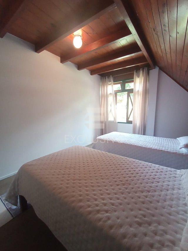 Casa com 4 dormitórios à venda, 1.269 m² por R$ 1.950.000,00 - Cônego - Nova Friburgo/RJ  Nova Friburgo - 