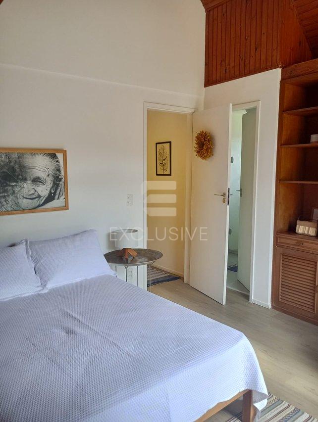 Casa com 4 dormitórios à venda, 1.269 m² por R$ 1.950.000,00 - Cônego - Nova Friburgo/RJ  Nova Friburgo - 