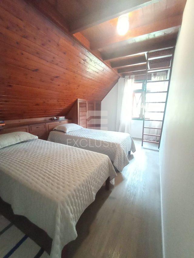 Casa com 4 dormitórios à venda, 1.269 m² por R$ 1.950.000,00 - Cônego - Nova Friburgo/RJ  Nova Friburgo - 