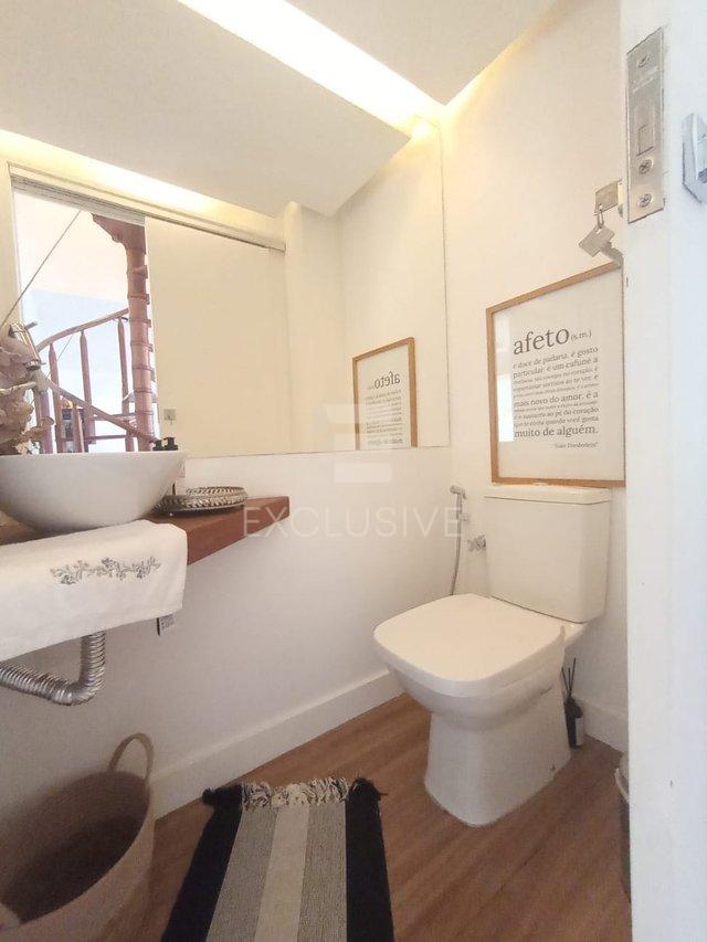 Casa com 4 dormitórios à venda, 1.269 m² por R$ 1.950.000,00 - Cônego - Nova Friburgo/RJ  Nova Friburgo - 