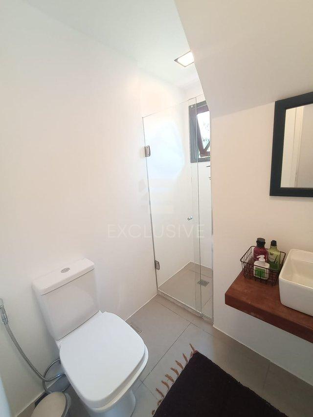 Casa com 4 dormitórios à venda, 1.269 m² por R$ 1.950.000,00 - Cônego - Nova Friburgo/RJ  Nova Friburgo - 