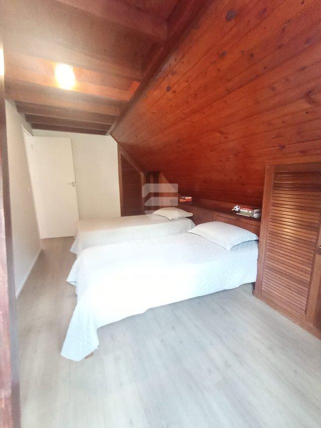 Casa com 4 dormitórios à venda, 1.269 m² por R$ 1.950.000,00 - Cônego - Nova Friburgo/RJ  Nova Friburgo - 