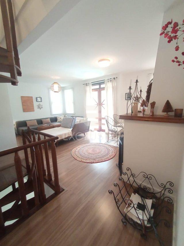 Casa com 4 dormitórios à venda, 1.269 m² por R$ 1.950.000,00 - Cônego - Nova Friburgo/RJ  Nova Friburgo - 