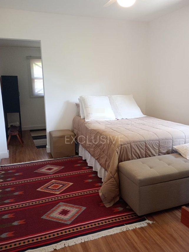 Casa com 4 dormitórios à venda, 1.269 m² por R$ 1.950.000,00 - Cônego - Nova Friburgo/RJ  Nova Friburgo - 