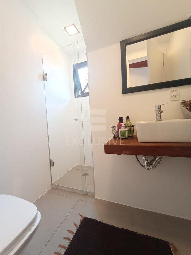 Casa com 4 dormitórios à venda, 1.269 m² por R$ 1.950.000,00 - Cônego - Nova Friburgo/RJ  Nova Friburgo - 