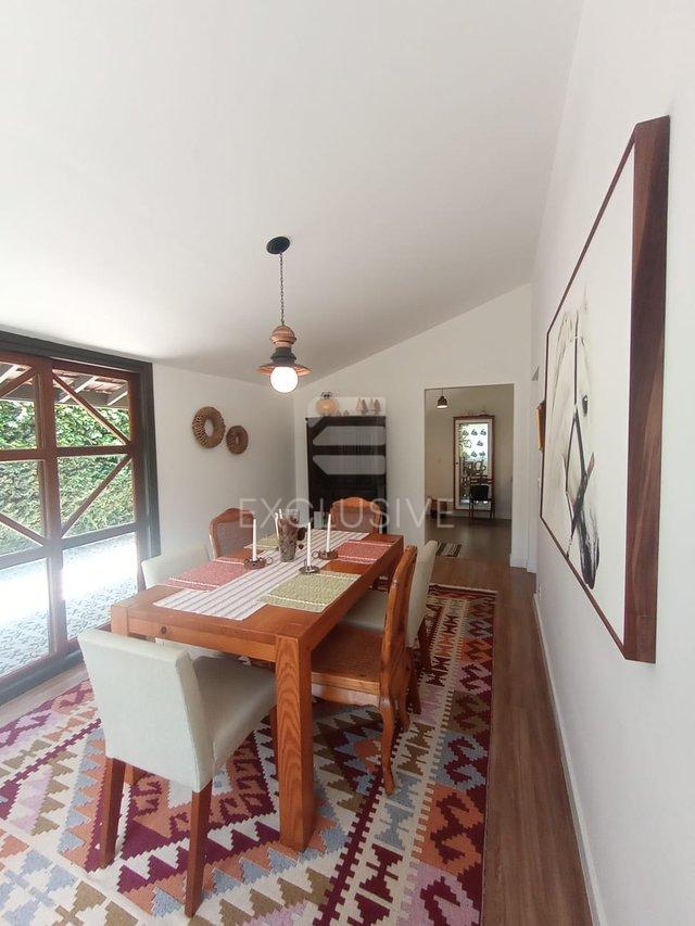 Casa com 4 dormitórios à venda, 1.269 m² por R$ 1.950.000,00 - Cônego - Nova Friburgo/RJ  Nova Friburgo - 