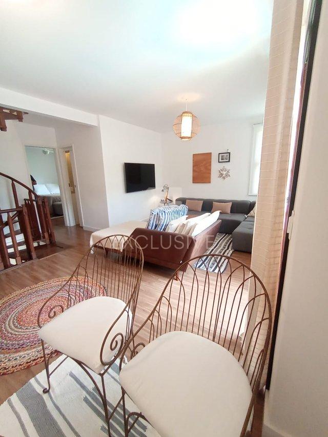 Casa com 4 dormitórios à venda, 1.269 m² por R$ 1.950.000,00 - Cônego - Nova Friburgo/RJ  Nova Friburgo - 