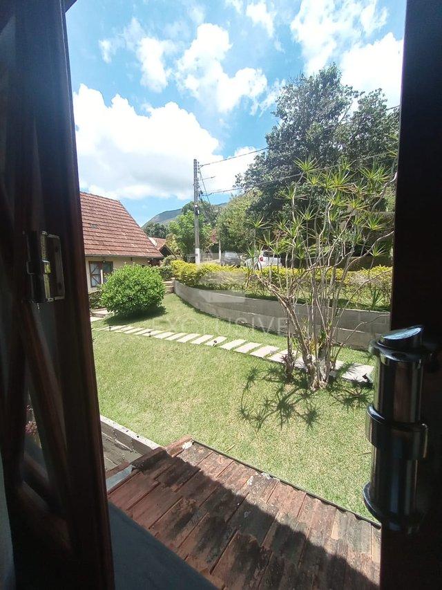 Casa com 4 dormitórios à venda, 1.269 m² por R$ 1.950.000,00 - Cônego - Nova Friburgo/RJ  Nova Friburgo - 