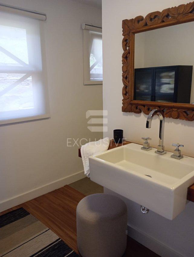 Casa com 4 dormitórios à venda, 1.269 m² por R$ 1.950.000,00 - Cônego - Nova Friburgo/RJ  Nova Friburgo - 