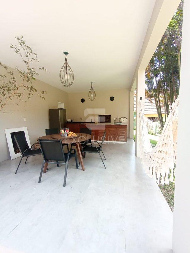 Casa com 4 dormitórios à venda, 1.269 m² por R$ 1.950.000,00 - Cônego - Nova Friburgo/RJ  Nova Friburgo - 