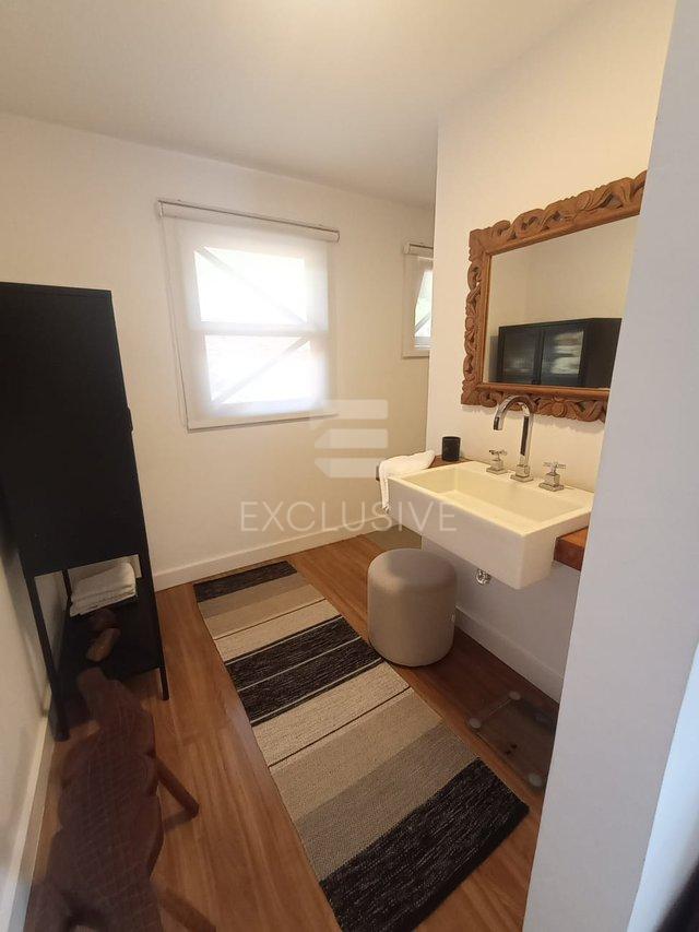 Casa com 4 dormitórios à venda, 1.269 m² por R$ 1.950.000,00 - Cônego - Nova Friburgo/RJ  Nova Friburgo - 