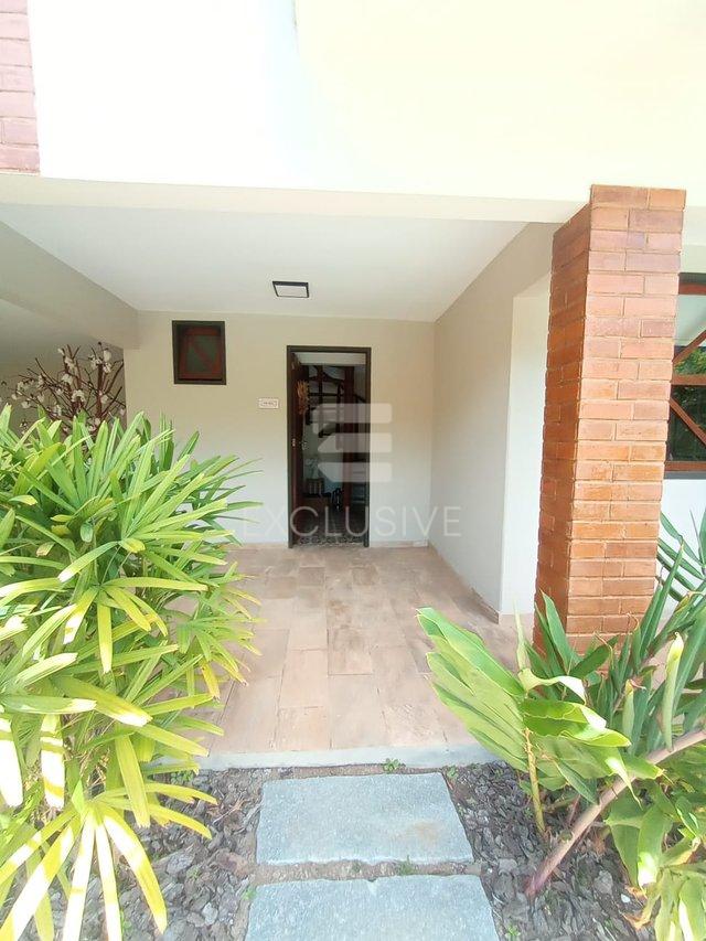 Casa com 4 dormitórios à venda, 1.269 m² por R$ 1.950.000,00 - Cônego - Nova Friburgo/RJ  Nova Friburgo - 