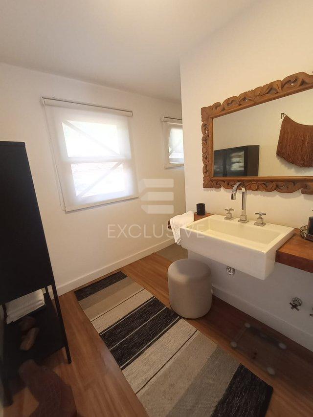 Casa com 4 dormitórios à venda, 1.269 m² por R$ 1.950.000,00 - Cônego - Nova Friburgo/RJ  Nova Friburgo - 