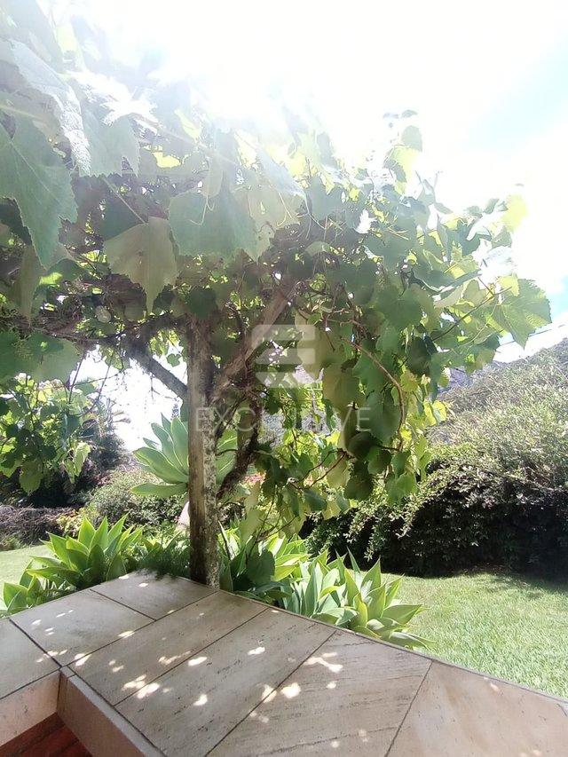 Casa com 4 dormitórios à venda, 1.269 m² por R$ 1.950.000,00 - Cônego - Nova Friburgo/RJ  Nova Friburgo - 