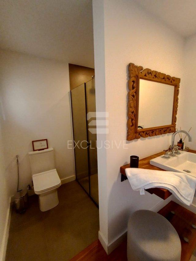 Casa com 4 dormitórios à venda, 1.269 m² por R$ 1.950.000,00 - Cônego - Nova Friburgo/RJ  Nova Friburgo - 