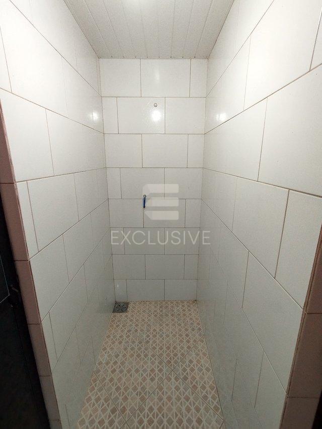 Casa Linear com 2 dormitórios à venda, 190 m² por R$ 1.250.000 - Cônego - Nova Friburgo  Nova Friburgo - 