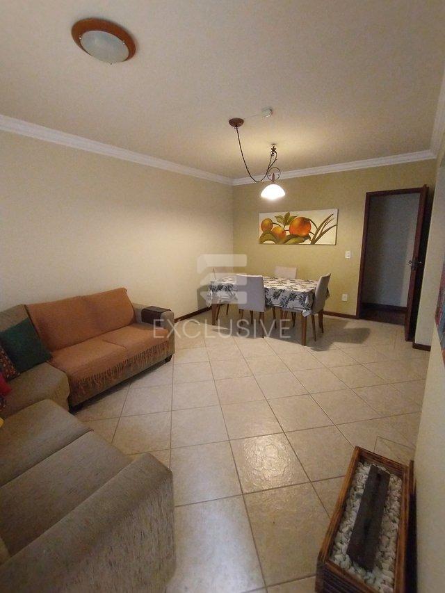 Casa Linear com 2 dormitórios à venda, 190 m² por R$ 1.250.000 - Cônego - Nova Friburgo  Nova Friburgo - 