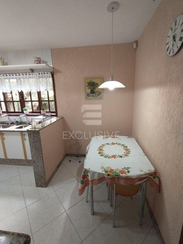 Casa Linear com 2 dormitórios à venda, 190 m² por R$ 1.250.000 - Cônego - Nova Friburgo  Nova Friburgo - 