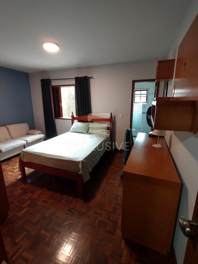 Casa Linear com 2 dormitórios à venda, 190 m² por R$ 1.250.000 - Cônego - Nova Friburgo  Nova Friburgo - 