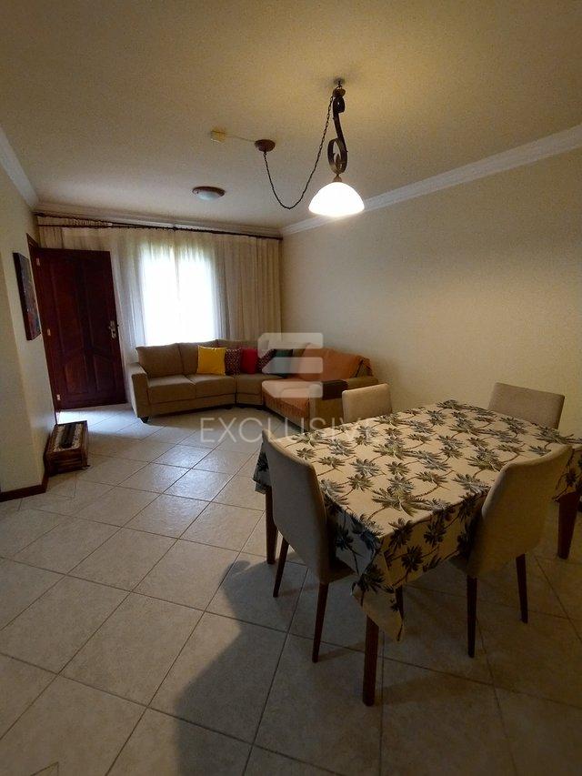 Casa Linear com 2 dormitórios à venda, 190 m² por R$ 1.250.000 - Cônego - Nova Friburgo  Nova Friburgo - 