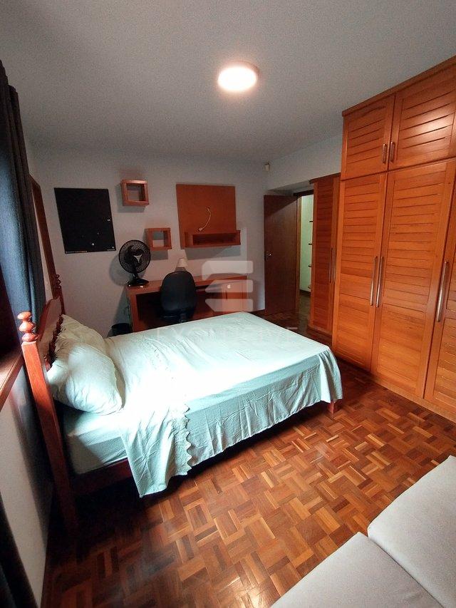 Casa Linear com 2 dormitórios à venda, 190 m² por R$ 1.250.000 - Cônego - Nova Friburgo  Nova Friburgo - 