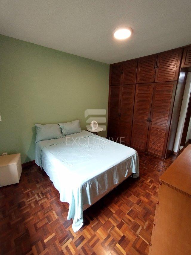 Casa Linear com 2 dormitórios à venda, 190 m² por R$ 1.250.000 - Cônego - Nova Friburgo  Nova Friburgo - 