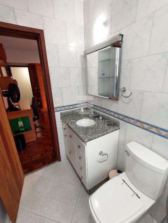 Casa Linear com 2 dormitórios à venda, 190 m² por R$ 1.250.000 - Cônego - Nova Friburgo  Nova Friburgo - 