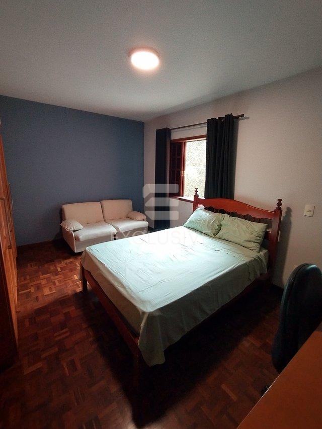 Casa Linear com 2 dormitórios à venda, 190 m² por R$ 1.250.000 - Cônego - Nova Friburgo  Nova Friburgo - 