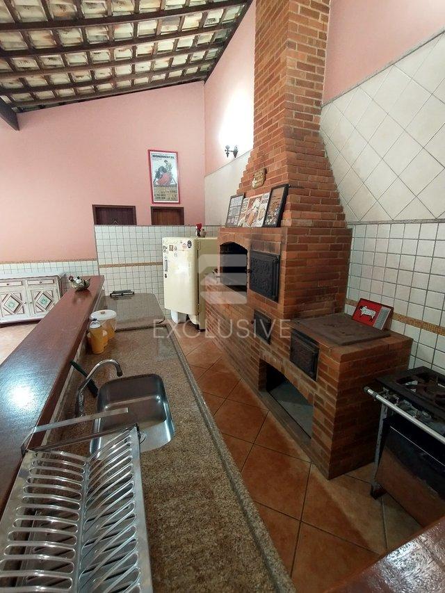 Casa Linear com 2 dormitórios à venda, 190 m² por R$ 1.250.000 - Cônego - Nova Friburgo  Nova Friburgo - 