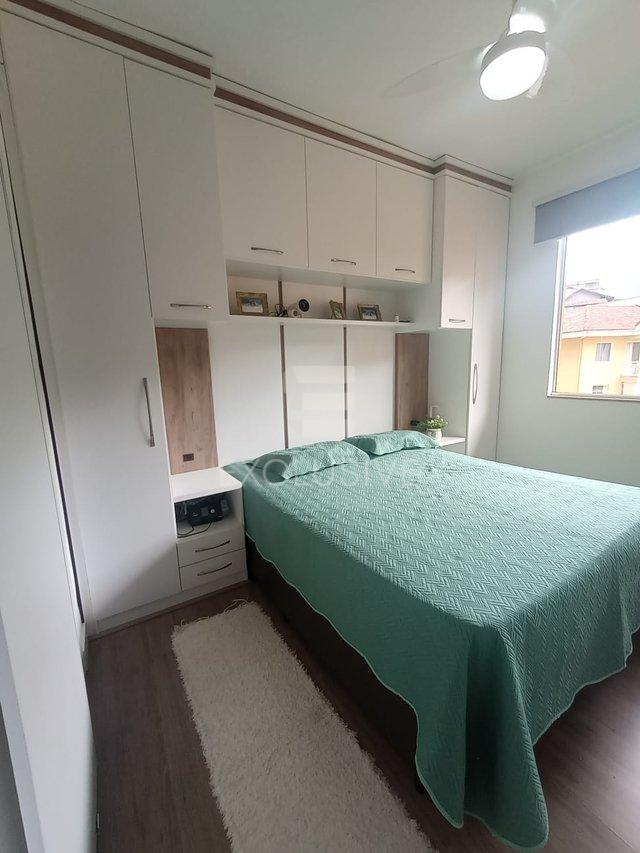 Apartamento com 2 dormitórios à venda, 80 m² por R$ 550.000,00 -Olaria- Nova Friburgo/RJ  Nova Friburgo - 