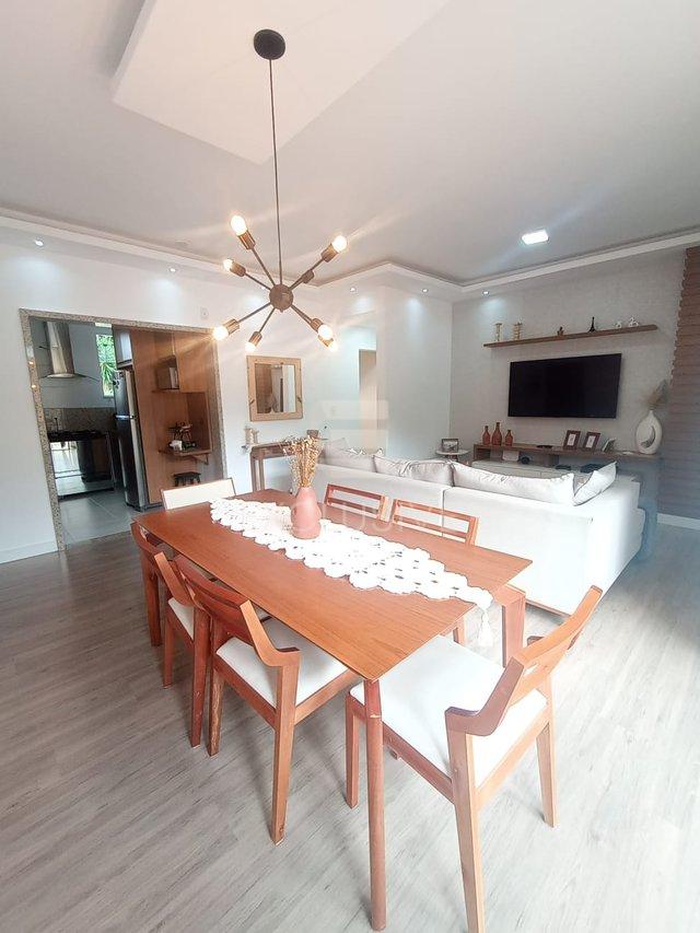 Apartamento com 2 dormitórios à venda, 80 m² por R$ 550.000,00 -Olaria- Nova Friburgo/RJ  Nova Friburgo - 